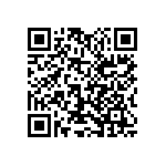 1111J5000471KQT QRCode