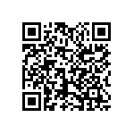 1111J5000510FUT QRCode