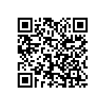 1111J5000510GQT QRCode