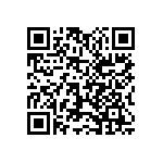 1111J5000510JQT QRCode