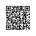 1111J5000510JUT QRCode