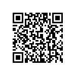 1111J5000510KQT QRCode
