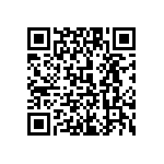 1111J5000511GQT QRCode