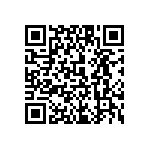 1111J5000511KQT QRCode