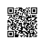 1111J5000560KQT QRCode