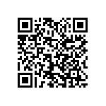 1111J5000561GQT QRCode