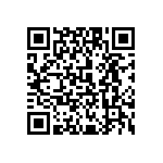 1111J5000561KQT QRCode