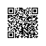 1111J5000620GUT QRCode