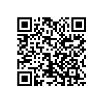 1111J5000620KUT QRCode