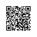 1111J5000621KQT QRCode