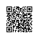 1111J5000680FQT QRCode