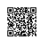 1111J5000680FUT QRCode