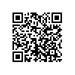 1111J5000680GUT QRCode