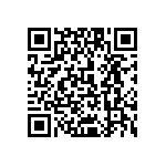 1111J5000680JUT QRCode