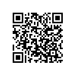 1111J5000680KQT QRCode