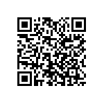 1111J5000681GQT QRCode