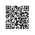 1111J5000750FQT QRCode