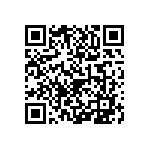 1111J5000750GUT QRCode