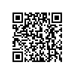 1111J5000750JQT QRCode