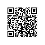 1111J5000751GQT QRCode