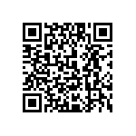 1111J5000820GUT QRCode