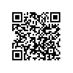 1111J5000820JQT QRCode