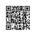 1111J5000820KQT QRCode