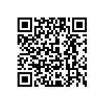 1111J5000820KUT QRCode