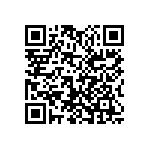 1111J5000821FQT QRCode