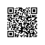 1111J5000910JUT QRCode