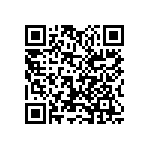 1111J5000910KQT QRCode