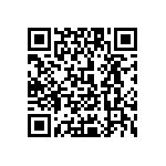 1111J5001P00DQT QRCode