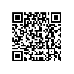 1111J5001P00HQT QRCode