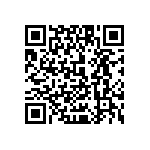 1111J5001P00HUT QRCode