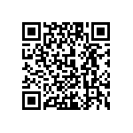 1111J5001P10BUT QRCode