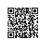 1111J5001P10DUT QRCode