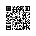 1111J5001P20DQT QRCode