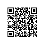 1111J5001P20HQT QRCode