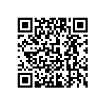 1111J5001P30BUT QRCode