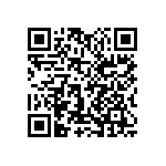 1111J5001P30CQT QRCode