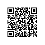 1111J5001P30DQT QRCode