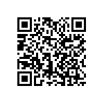 1111J5001P30HUT QRCode