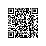 1111J5001P40BQT QRCode