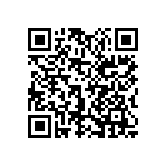 1111J5001P40DQT QRCode