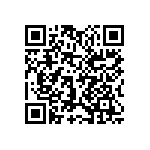 1111J5001P50BQT QRCode