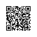 1111J5001P50CUT QRCode