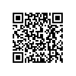 1111J5001P50HQT QRCode