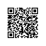 1111J5001P50HUT QRCode