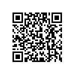 1111J5001P60BQT QRCode