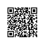 1111J5001P60BUT QRCode